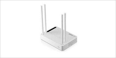 Totolink Product - Wireless AC Dual Band  AP/ Router